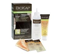 BIOKAP NUTRIC DEL 2,9 CAST CIO