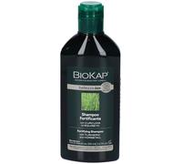 Biokap BIOKAP BELLEZZA BIO SHAMPOO FORTIFICANTE COSMOS ECOCERT 200 ML