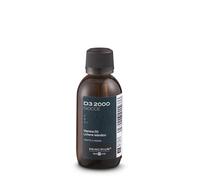 Bios Line Principium Vitamina d3 2000 gocce 50 ml Integratore
