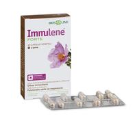 Biosline Immulene Forte 20 capsule