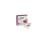 NEOCISTIN PAC-A URTO 6 BUSTINE MONODOSE - BENESSERE VIA URINARIE - BIOSLINE