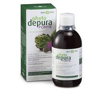 Phytodepura forte 500ml