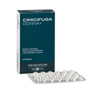Bios Line Principium Cimicifuga Donna+ 60 compresse