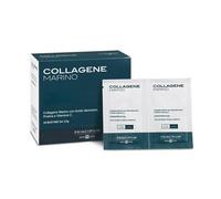 BIOS LINE PRINCIPIUM COLLAGENE MARINO 20 BUSTINE