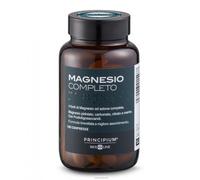 BIOSLINE PRINCIPIUM MAGNESIO COMPLETO 180 COMPRESSE