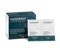 Biosline principium magnesio completo 32 bustine