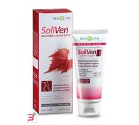 Soliven crema 100 ml Bios line