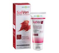 BIOSLINE SOLIVEN CREMA