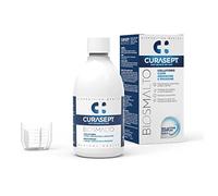 Curasept BioSmalto Collutorio Protezione Carie 300ml