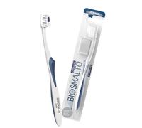 Biosmalto protection Junior Curasept(R) 1 Pezzo