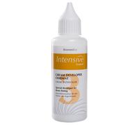 Biosmetics Intensive Eyepearl Cream Developer Oxidant 3 % - 10 Vol. 50 ml