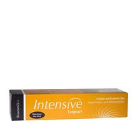 Biosmetics Intensive Eyepearl Eyelash and Eyebrow Tint blauschwarz 20 ml