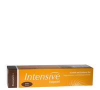 Biosmetics Intensive Eyepearl Eyelash and Eyebrow Tint braun 20 ml