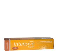 Biosmetics Intensive Eyepearl Eyelash and Eyebrow Tint graphit 20 ml