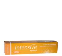 Biosmetics Intensive Eyepearl Eyelash and Eyebrow Tint mittelblond 20 ml