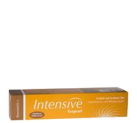 Biosmetics Intensive Eyepearl Eyelash and Eyebrow Tint mittelbraun 20 ml