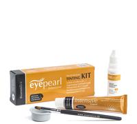 Biosmetics Intensive Eyepearl Tinting Kit