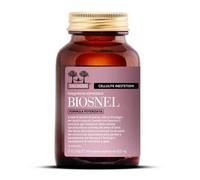 Biosnel Formula Potenziata Salugea® 60 Capsule