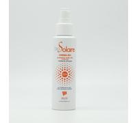 bioSolaire CREMA 50+ MAVI BIOTECH 80ml