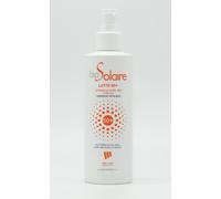 BIOSOLAIRE LATTE 50+ BIOTECH 200ml