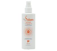 BIOSOLAIRE LATTE 50+ PROT/MA