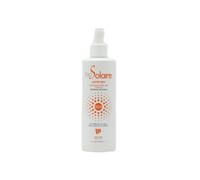 Biosolaire Latte 50+ Prot/Ma