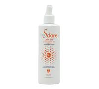 BIOSOLAIRE LATT 50+PROT/MA 200ML
