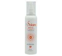 BIOSOLAIRE Latte Spy 50+ 200ml