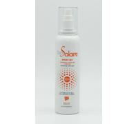 bioSolaire SPRAY 50+ MAVI BIOTECH 200ml