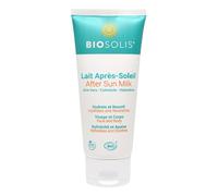 Biosolis Latte doposole, 100 ml (2)