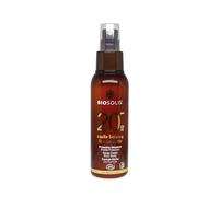 Biosolis Olio Solare in Spray LSF 20 - 100 ml