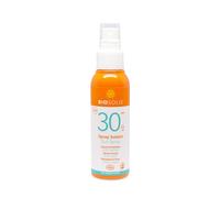 Biosolis - Spray solare SPF 30 Bio, 100 ml