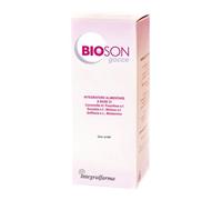 Bioson gocce 30 ml