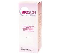 BIOSON GOCCE 30ML