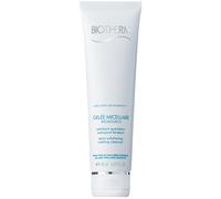 Biosource Exfoliating & Cleasing Gelée Micellaire Purificante 150 ml Biotherm