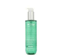 Biotherm Biosource Tonico facciale idratante e tonificante 24h 200 ml