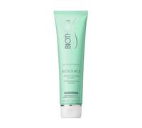 Biotherm Biosource Detergente schiumoso addolcente Schiuma detergente per pelli da normali a miste 150 ml