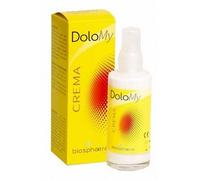 Dolomy Crema 75Ml 75 ml Crema