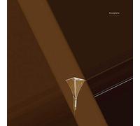 Biosphere - Dropsonde [VINYL]