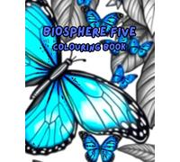 BIOSPHERE FIVE: BIOSPHERE: This life-supporting stratum extends into the atmosphere and deep into the oceans, but is largely confined to a narrow region where conditions permit life to thrive.