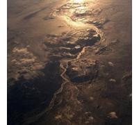 biosphere-inland delta lp