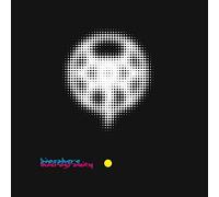 Biosphere - Microgravity