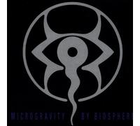 Biosphere - Microgravity