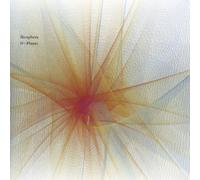 Biosphere - N-Plants (2 LP)