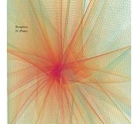 biosphere-n-plantscd