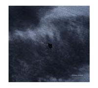 Biosphere - Shenzhou Reissue