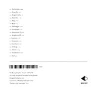 biosphere - shortwave memories
