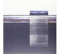 Biosphere - Substrata (2 LP)