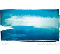 Biosphere - Substrata (alternative Versions) - 2 Vinili