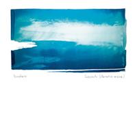 Biosphere Substrata (Alternative Versions) (Vinyl LP) 12" Album
